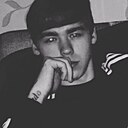 Эдуард, 23 года