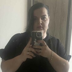 Фотография девушки Машка, 34 года из г. Мукачево