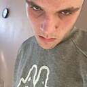 Данил, 25 лет