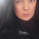 Танюшка, 41 год