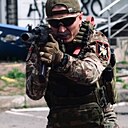 Олег, 34 года