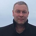 Умный Бездельник, 45 лет