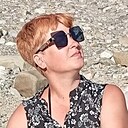 Елена, 48 лет