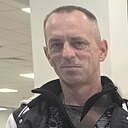 Юрий, 42 года