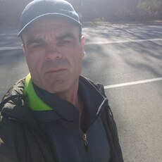 Фотография мужчины Сергей, 39 лет из г. Соль-Илецк