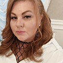 Гостья, 42 года