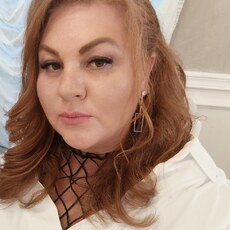 Фотография девушки Гостья, 42 года из г. Одесса