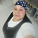 Ирина, 45 лет