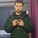 Никола, 23 года
