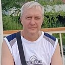 Виктор, 45 лет