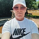 Евгений, 65 лет