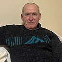 Виктор, 64 года