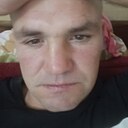 Михаил, 42 года