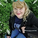 Ксения, 51 год