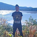 Владимир, 35 лет