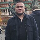 Сергей, 29 лет