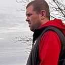 Константин, 37 лет