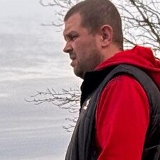 Фотография мужчины Константин, 37 лет из г. Сосновый Бор