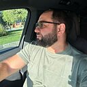 Руслан, 40 лет