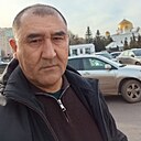 Мурат, 53 года