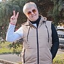 Наталья, 43 года