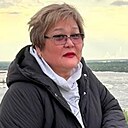 Жанна, 62 года