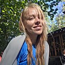 Татьяна, 32 года