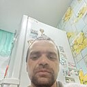 Ильнар, 33 года