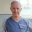 Сергей, 69 лет