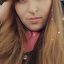 Елена, 37 лет