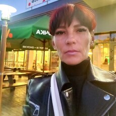 Фотография девушки Алена, 49 лет из г. Лениногорск