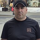 Роман, 43 года