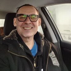 Фотография мужчины Андерсен, 42 года из г. Саратов