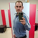 Андерсен, 42 года