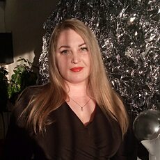 Фотография девушки Оксанушка, 39 лет из г. Омск