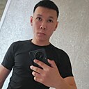 Валерий, 23 года