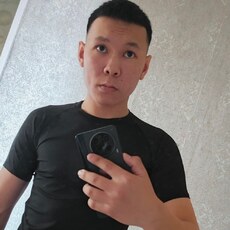 Фотография мужчины Валерий, 23 года из г. Норильск