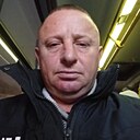 Артем, 44 года