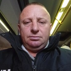 Фотография мужчины Артем, 45 лет из г. Тюмень