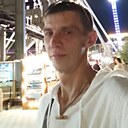 Владимир, 39 лет