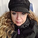 Маргарита, 53 года