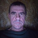 Алексей, 45 лет