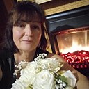 Полина, 59 лет