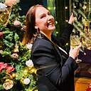 Елена, 39 лет