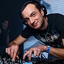 Сергей, 36 лет