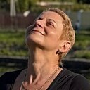 Наталия, 50 лет