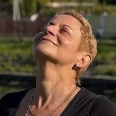 Фотография девушки Наталия, 50 лет из г. Тейково