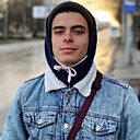 Рома, 22 года