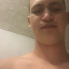 Фотография мужчины Дима, 25 лет из г. Керчь