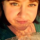 Валентина, 32 года